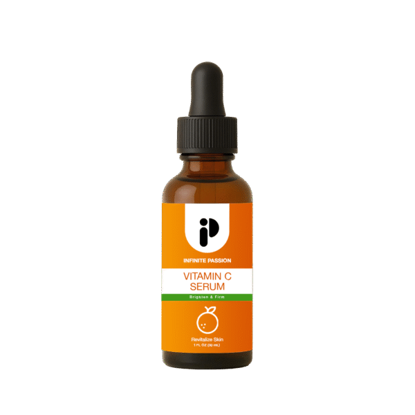 Vitamin C Serum