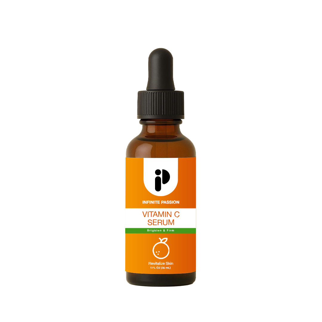 Vitamin C Serum